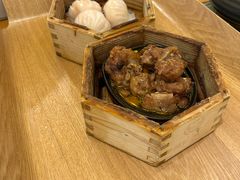 -美食小镇·观赏珍稀鸟类·长隆熊猫酒店
