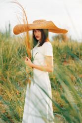 -钟爱一生婚纱摄影旗舰店