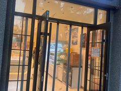-烘焙町面包店(西四店)