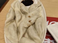 -大师兄·西北小馆(金湾华发商都店)