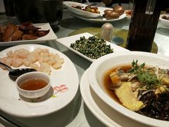 -苔圣园酒家(尊木汇国际艺术广场店)