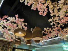 -徽珍源(龙茗路店)