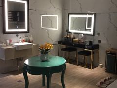 -璞·澐间影院式足道SPA(尚悦湾店)