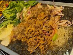 -郭记烤肉创始店(民丰大街店)
