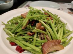-在莲野·湖北民间菜·头牌松滋鸡(光谷步行街店)