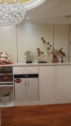 -茜尔维亚修身连锁(杨浦五角场店)