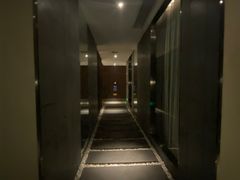 -见康道莱•足浴按摩•艾灸•SPA(友谊店)