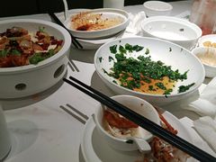 -晋家门·苏皖家常菜(江北龙湖天街店)