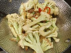-外婆家(杭州马塍店·杭帮菜名店)