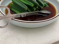 -便宜坊烤鸭店(科创店)