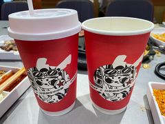 -金逸影城(光美江宁IMAX店)