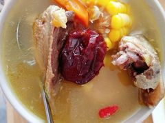 -好孕妈妈月嫂(哈尔滨总店)