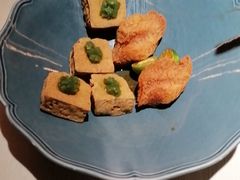 -華府Deluxe(兴业太古汇店)