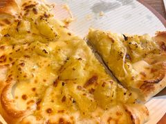 -必胜客(港城新天地店)