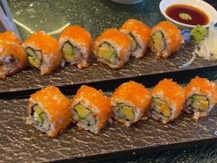 -顺轩海鲜火锅酒家