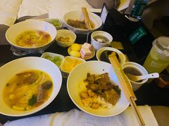 -金色印象·HiFi影音·按摩足疗(龙腾路店)
