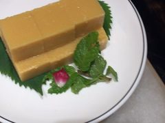-聚京民福烤鸭店(木樨园店)