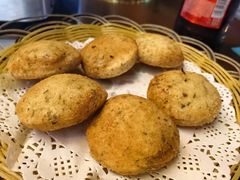 -富正毅三下锅(体育馆店)