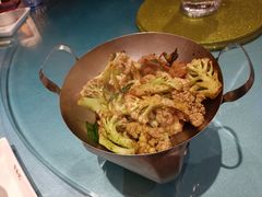 -章吴记喜瑞餐厅(东东城店)