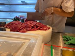 -辣皇朝小龙虾(六一店)