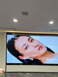 -重庆军科整形美容医院