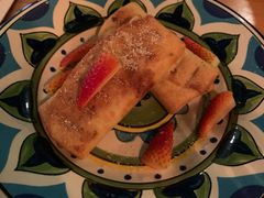 -TEQO·Mexican food & Bar