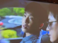 -江南足纪·影院足道·轻奢SPA(笋岗HALO广场店)