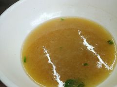 -从前慢海鲜面馆