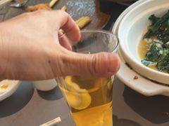 -徐记海鲜(梅溪新天地店)