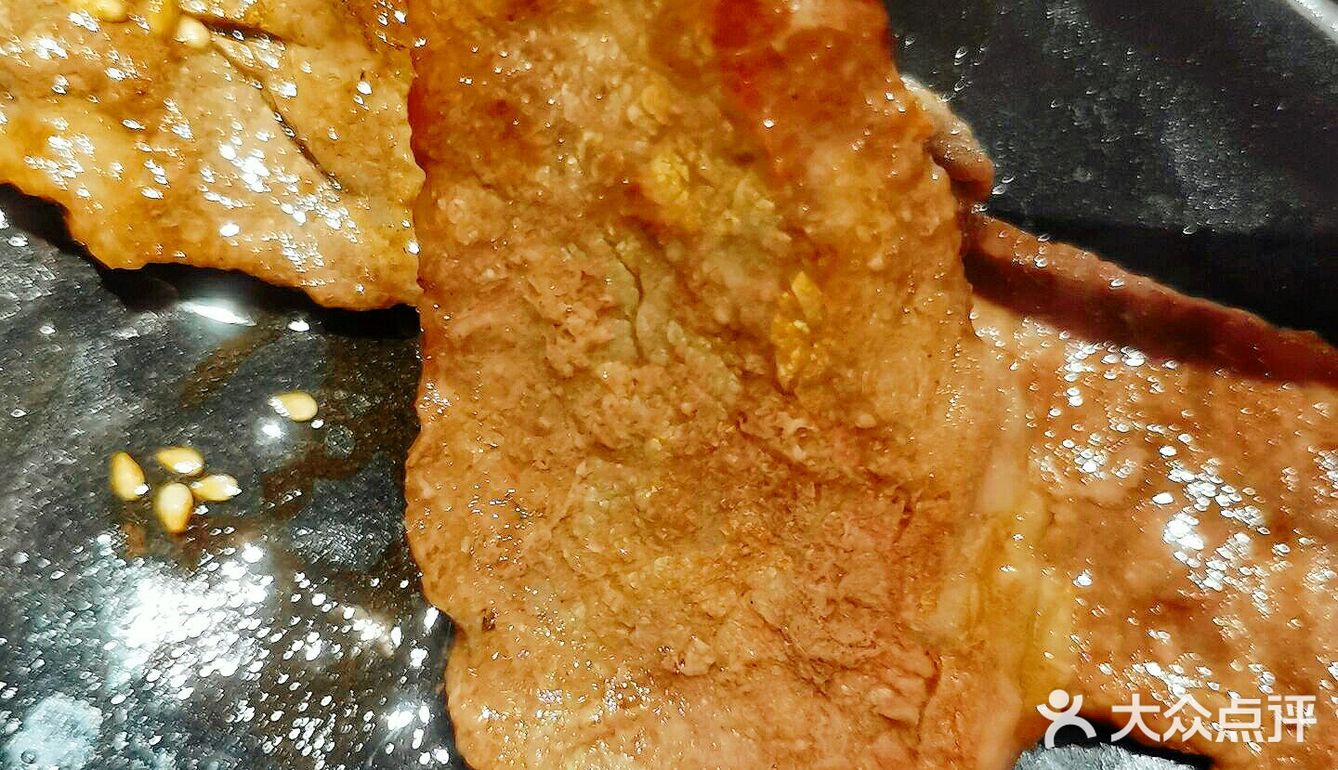 好馆子要趁早去，晚了就被人多弄的不像样子了