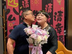 -海月轩海鲜豆捞(紫金塔店)
