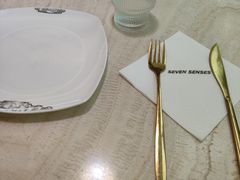 -7senses(金狮广场店)