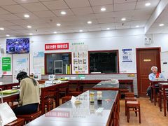 -护国寺小吃店(红莲南路店)