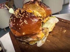 -大象厨房(重庆道店)