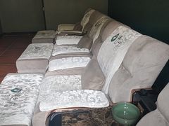 -菩之悦足道会馆(八佰伴店)