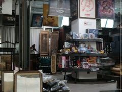 -西安电影制片厂