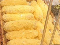 -鲍师傅糕点(国金街店)