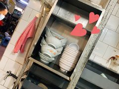 -凌舍好烧鹅(中山路店)