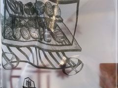 -UH祐禾(光谷世界城店)