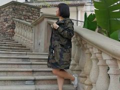 -美林湖温泉别墅度假村