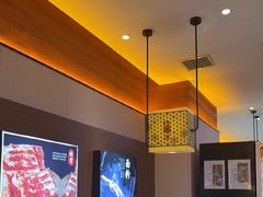 -灶座小锅烀饼·铁锅炖(全国总店)