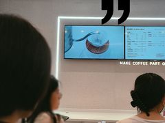 -Manner Coffee(万象前海店)