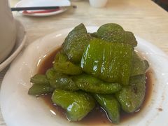 -幸福饭店(佛山路东段店)