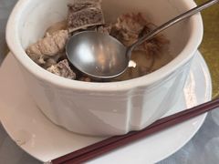 -鹭园酒家·四十年老字号