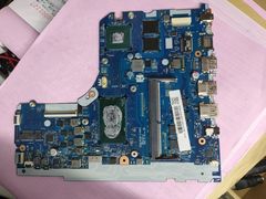 -戴尔外星人笔记本电脑售·后维·修中心