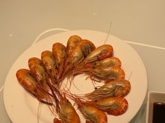 -湖锦酒楼(八一路店)