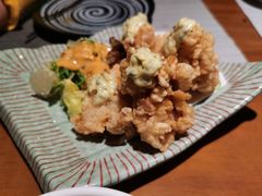 -森味花园·日本料理(伊藤洋华堂亚运村店)