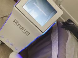 -첫번째 初见美学中心