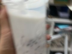-CoCo都可(湖滨银泰店B区店)