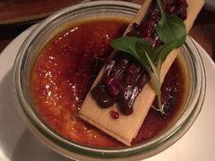 -The Meat & Wine Co Southbank(南岸店)